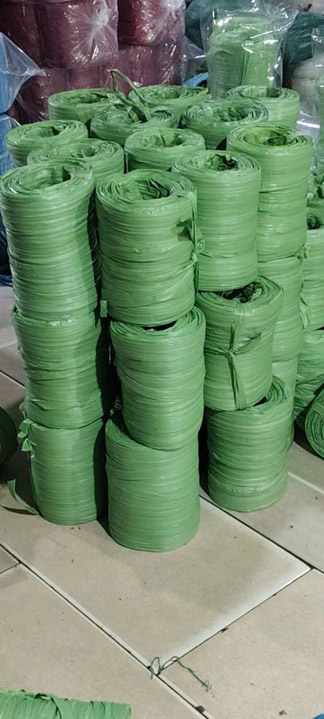 Dây nilon Thành Phát