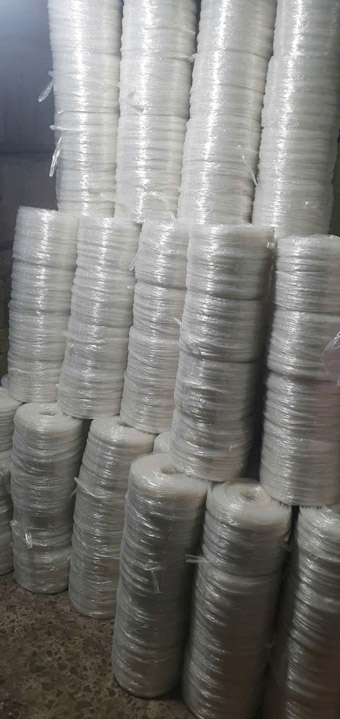 Dây nilon Thành Phát