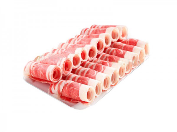 Thực Phẩm FAMFOOD – Công Ty Cổ Phần FAMFOOD Việt Nam
