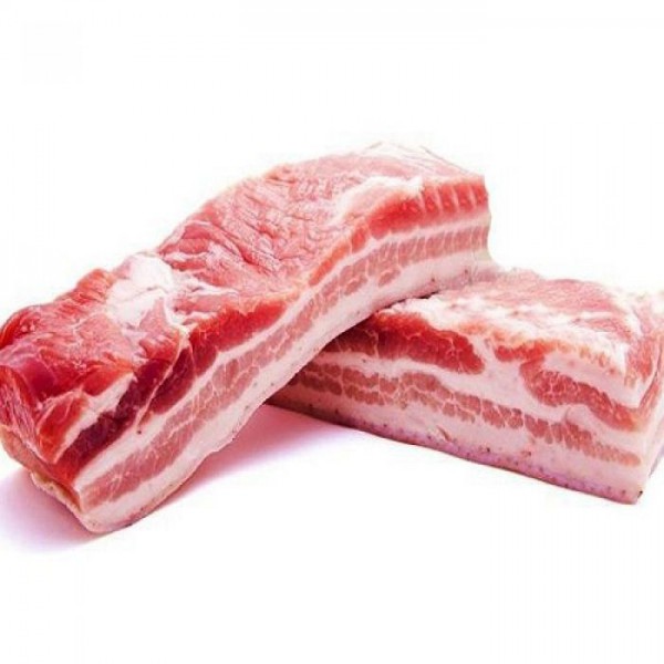 Thực Phẩm FAMFOOD – Công Ty Cổ Phần FAMFOOD Việt Nam