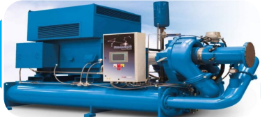 Dịch vụ bảo trì hệ thống máy nén khí - Sửa Chữa Cải Tạo Nhà Xưởng - Công Ty TNHH Thương Mại & Xây Dựng Hitech