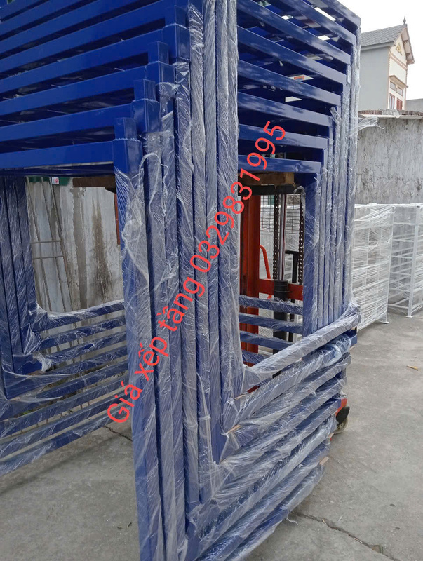 Hàng gia công chân gấp - Thép Tấm Taruko Việt Nam - Công Ty TNHH Taruko Việt Nam