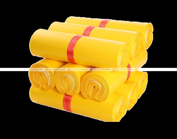 Túi gói hàng niêm phong - Túi Đóng Hàng S- Pack - Công Ty Cổ Phần Sản Xuất Bao Bì S- Pack