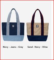 Túi Tote