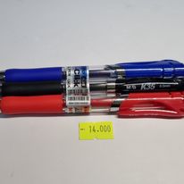 Công Ty TNHH Một Thành Viên Thương Mại Dịch Vụ Ba Sao