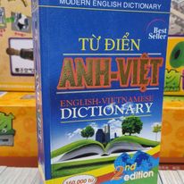 Công Ty TNHH Một Thành Viên Thương Mại Dịch Vụ Ba Sao