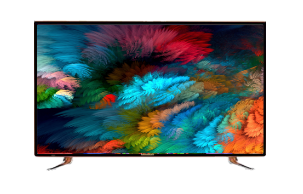 Tivi cường lực 55 Inch - Màn Hình Tương Tác Thông Minh ADVTV - Công Ty Cổ Phần Truyền Thông Số ADVTV