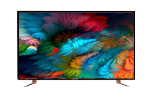 Tivi cường lực 55 Inch