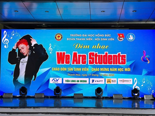 Ứng dụng sản phẩm