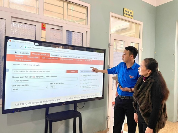 Ứng dụng sản phẩm