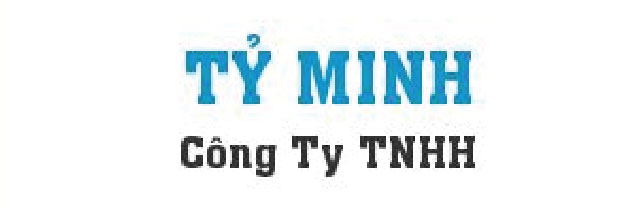  - Thiết Kế Thi Công Trạm Biến áp & Điện Nhà Xưởng - Công Ty TNHH Thương Mại Dịch Vụ Xây Dựng Điện Hoàng Hà