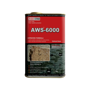 Chống thấm AWS-6000 - Vật Liệu Xây Dựng Thông Minh - Công Ty TNHH Công Nghệ & Giải Pháp Vật Liệu Xây Dựng Thông Minh
