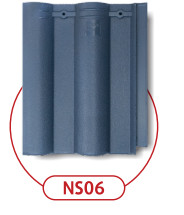 NAKA  NS06 - Vật Liệu Xây Dựng Thông Minh - Công Ty TNHH Công Nghệ & Giải Pháp Vật Liệu Xây Dựng Thông Minh
