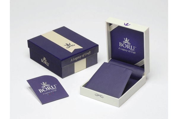 In hộp cứng - In Nhanh Thanh Sơn - Công Ty TNHH In Nhanh Rẻ Thanh Sơn