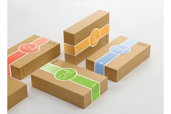 In hộp giấy - In Nhanh Thanh Sơn - Công Ty TNHH In Nhanh Rẻ Thanh Sơn