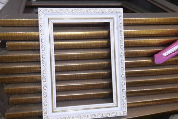 In khung ảnh - In Nhanh Thanh Sơn - Công Ty TNHH In Nhanh Rẻ Thanh Sơn