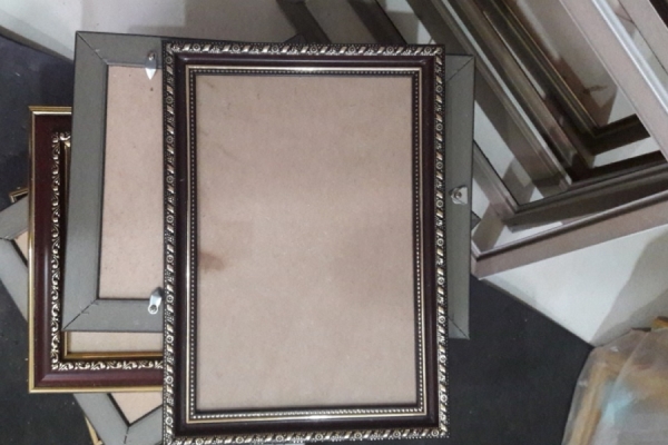 In khung ảnh - In Nhanh Thanh Sơn - Công Ty TNHH In Nhanh Rẻ Thanh Sơn