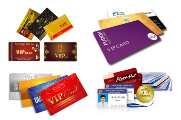 In nhựa - In Nhanh Thanh Sơn - Công Ty TNHH In Nhanh Rẻ Thanh Sơn