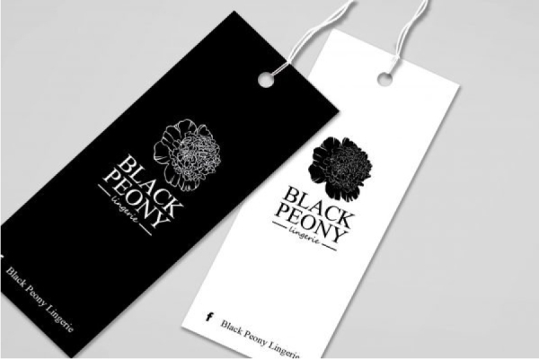 In tag quần áo - In Nhanh Thanh Sơn - Công Ty TNHH In Nhanh Rẻ Thanh Sơn