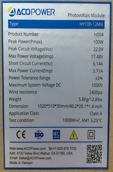 Tem xi bạc
