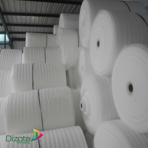 Xốp PE Foam
