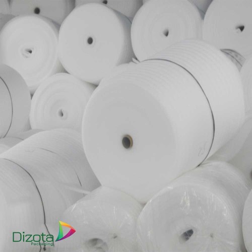 Xốp PE Foam