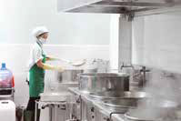 Hình ảnh công ty Hải Tiến