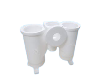 Xốp cắt CNC