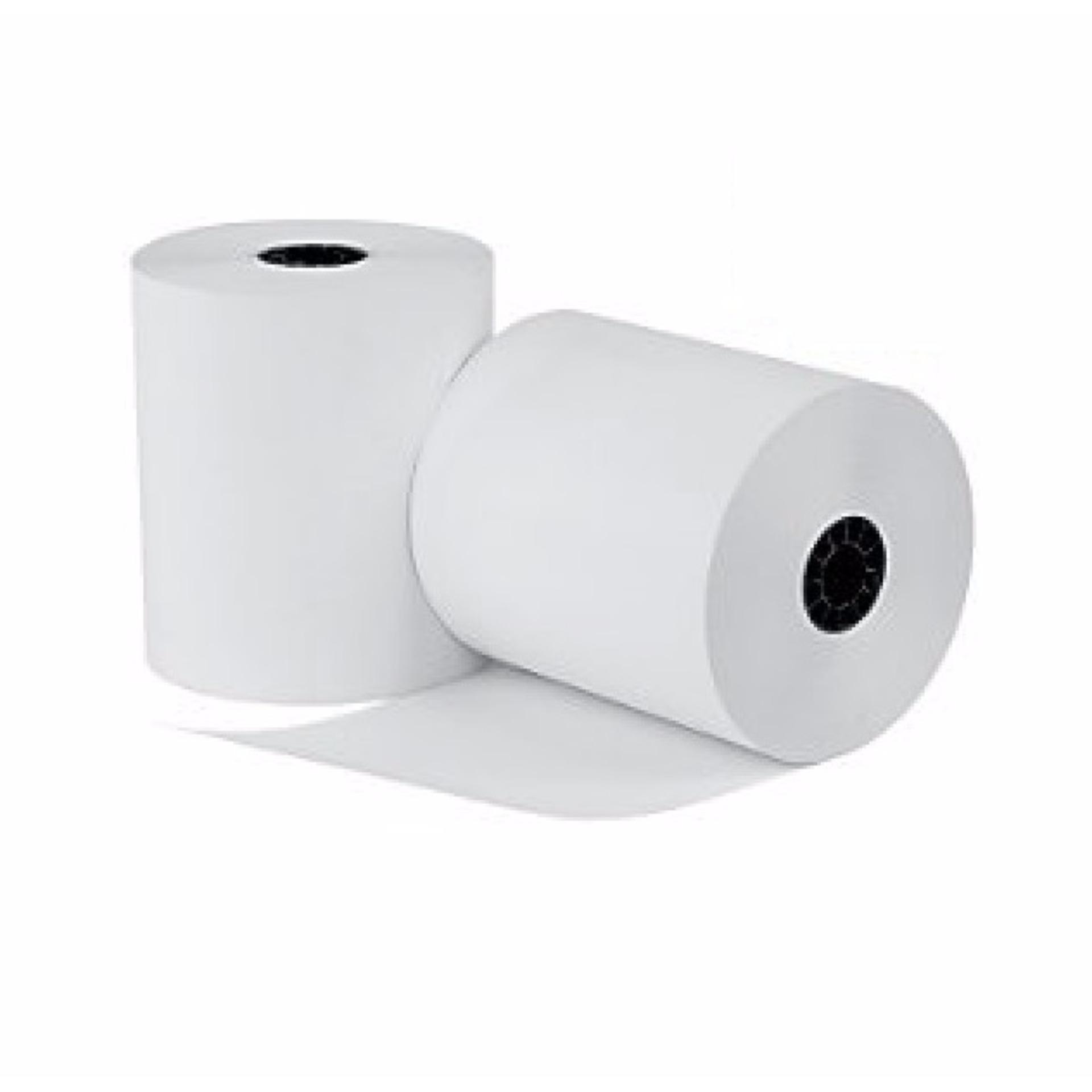 Giấy in nhiệt cao cấp