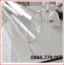 màng PVC - Công Ty TNHH Sản Xuất Và Xuất Nhập Khẩu Nhựa Thăng Long