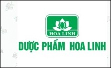  - Khăn Nam Phong - Công Ty TNHH TITO