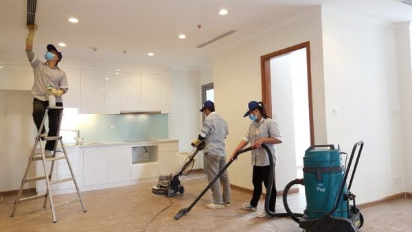 Công Ty Trách Nhiệm Hữu Hạn Thương Mại Và Dịch Vụ Hà - Phạm — hình ảnh từ trangvangvietnam.com