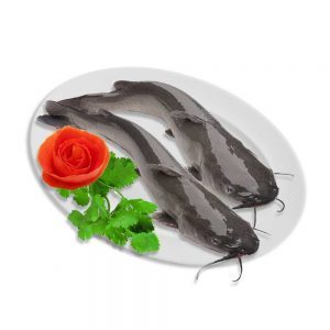 Cá lăng - Suất Ăn Công Nghiệp Ecofood Việt Nam - Công Ty TNHH Thực Phẩm Ecofood Việt Nam