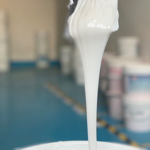 Plastisol