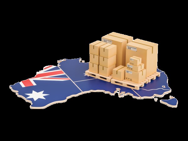 Gửi hàng đi Australia - Chuyển Phát Nhanh Vi Minh - Công Ty TNHH Dịch Vụ Xuất Nhập Khẩu Vi Minh