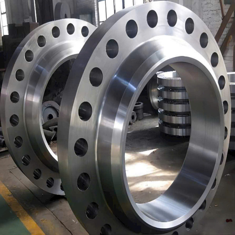 Phụ kiện đường ống - Công Ty TNHH Đầu Tư Và Thương Mại An Thiện Phát