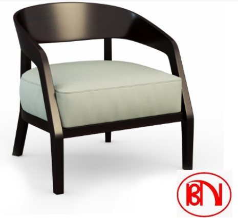 Công Ty TNHH Thiết Kế & Thi Công Nội Thất BTN
