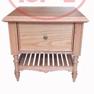 Công Ty TNHH Thiết Kế & Thi Công Nội Thất BTN
