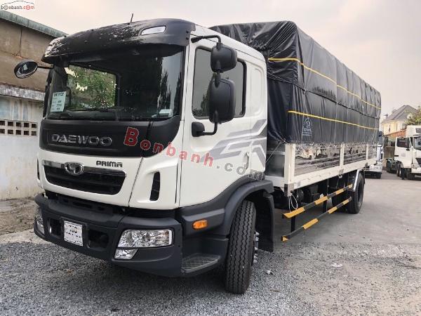 Dịch vụ cho thuê xe tải