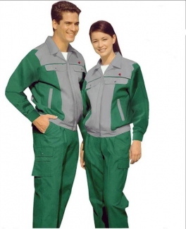 Quần áo bảo hộ lao động cho kỹ sư - Quần áo Bảo Hộ Lao Động Thịnh Cường - Công Ty TNHH Dệt May Thịnh Cường