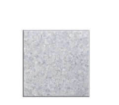 Gạch granite vuông 20x20 - Gạch HSC - Công Ty TNHH Bê Tông Cường Độ Cao
