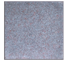 Gạch granite vuông 40x40 - Gạch HSC - Công Ty TNHH Bê Tông Cường Độ Cao