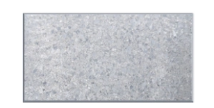 Gạch granite chữ nhật 10x20, 15x30, 20x40