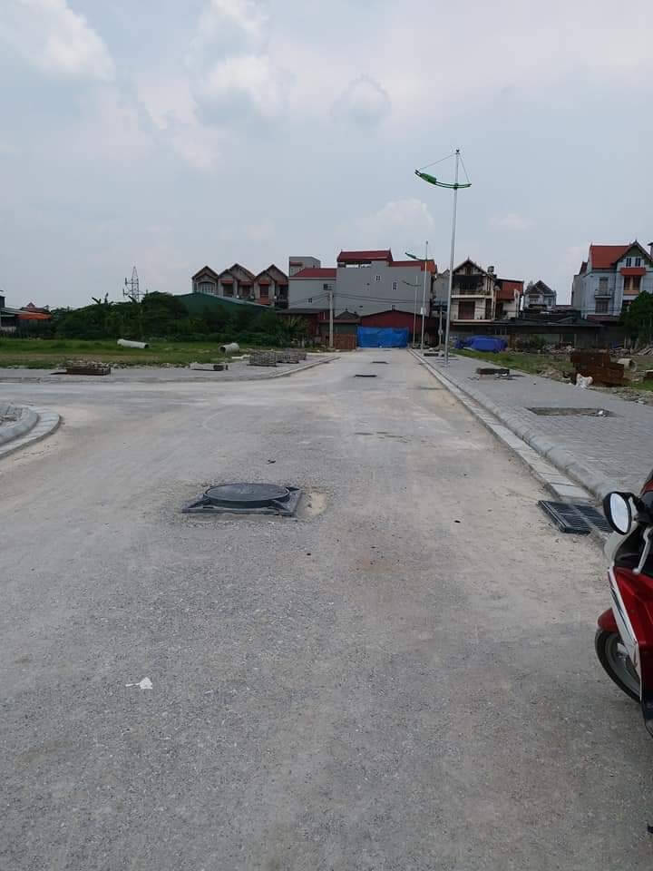 Xây dựng tuyến đường thị xã Ninh Hòa - Nha Trang