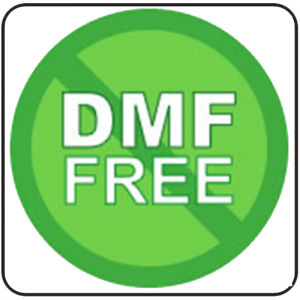 DMF Free