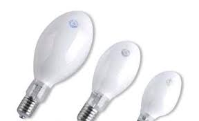 Bóng đèn tiết kiệm điện - Que Hàn Thành Phát - Công Ty TNHH SX Cơ Khí và Đầu Tư Xây Dựng Thành Phát