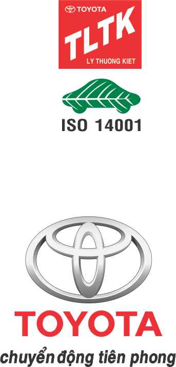 Toyota Lý Thường Kiệt - Hóa Đơn Điện Tử Liên Sơn Invoice - Công Ty TNHH Giấy Vi Tính Liên Sơn