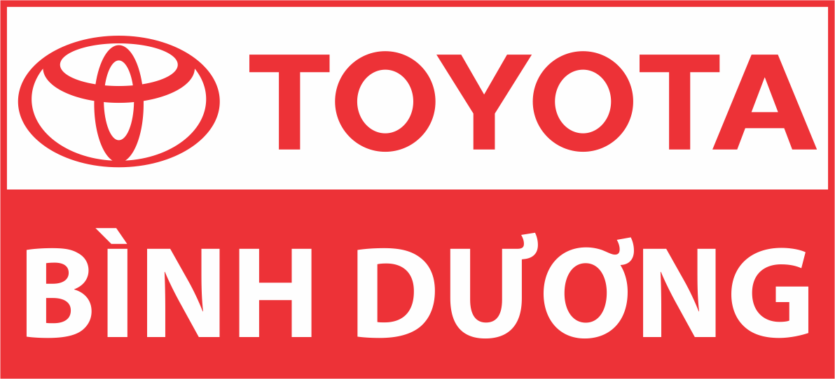 Toyota Bình Dương