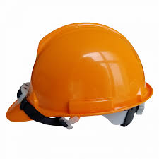 Bảo Hộ Lao Động Bắc Giang – Công Ty TNHH Bảo Hộ Lao Động Bắc Giang
