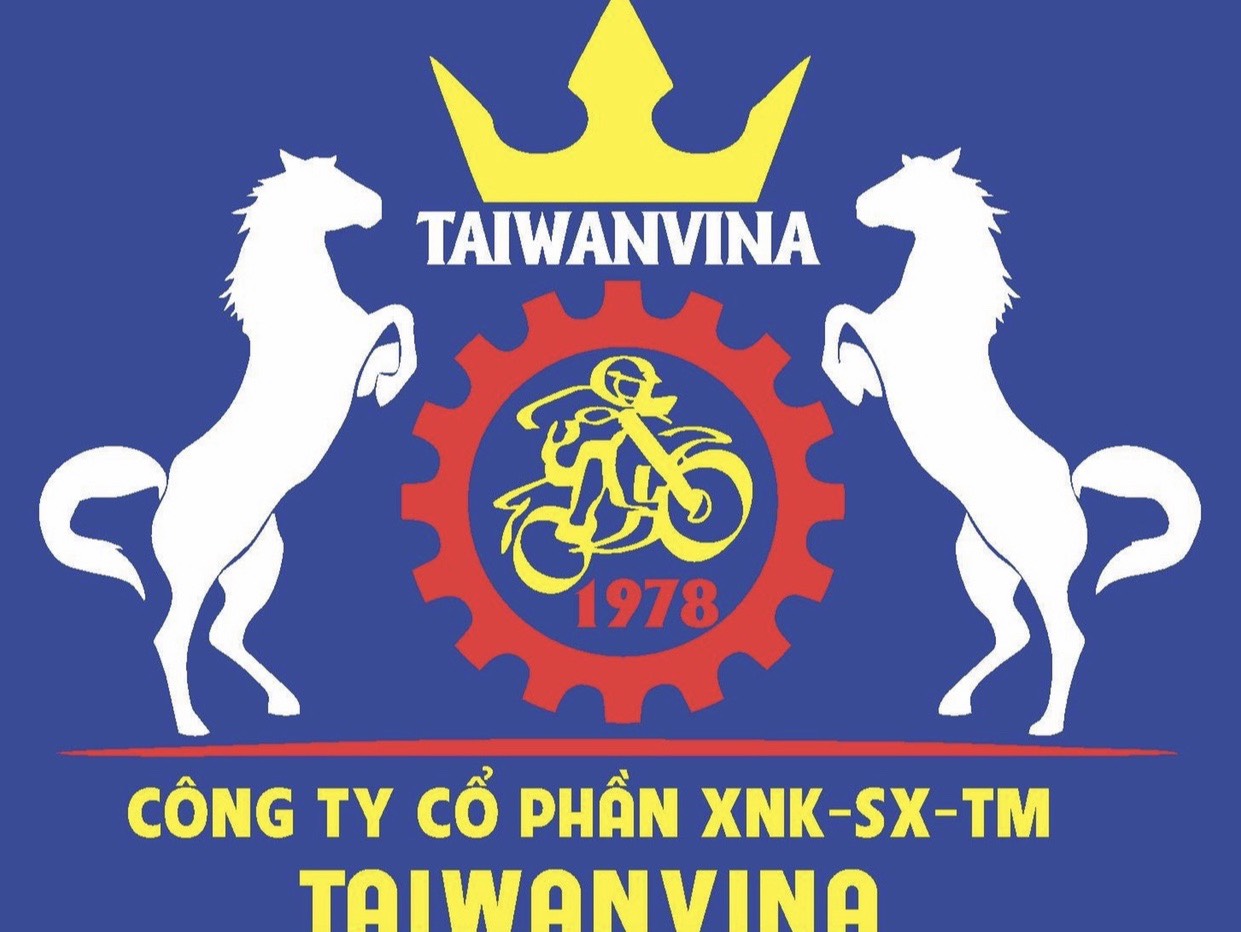 Logo công ty - Công Ty TNHH Xuất Nhập Khẩu - Thương Mại Benzol Việt Nam